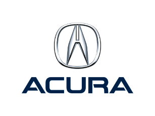 free Acura vin check