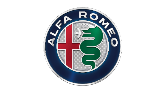 free Alfa Romeo vin check