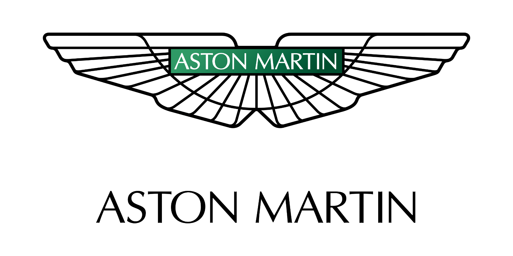 free Aston Martin vin check