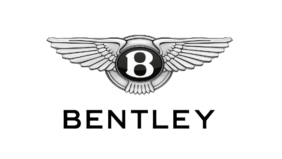 free Bentley vin check