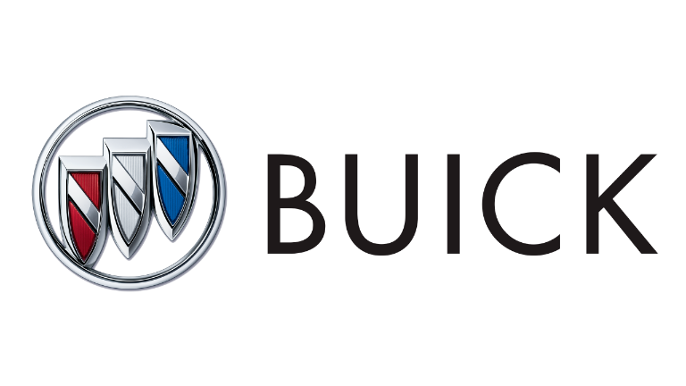 free Buick Lucerne vin check