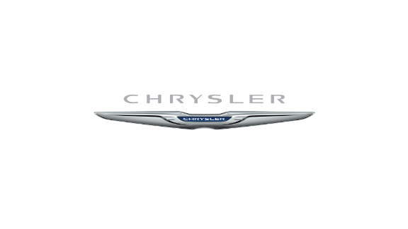 free Chrysler vin check