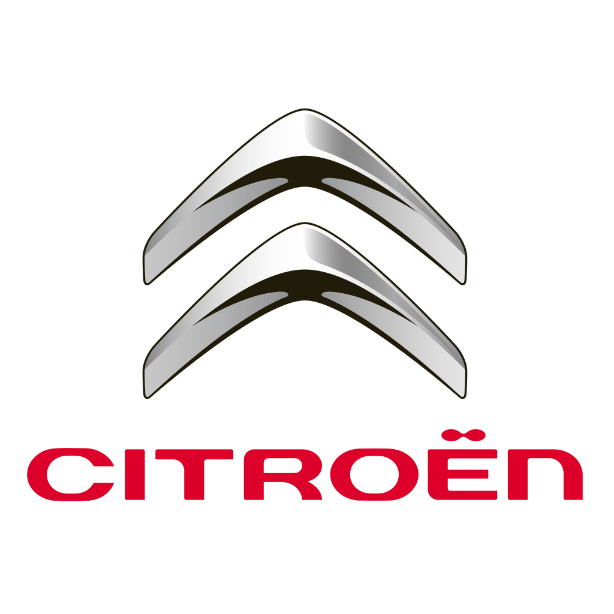 free Citroën vin check
