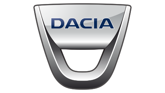 free Dacia vin check