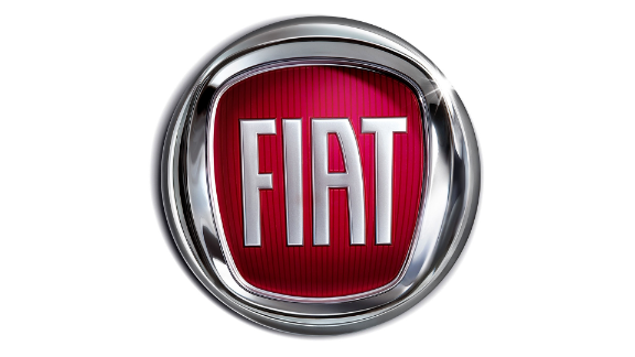 free Fiat vin check