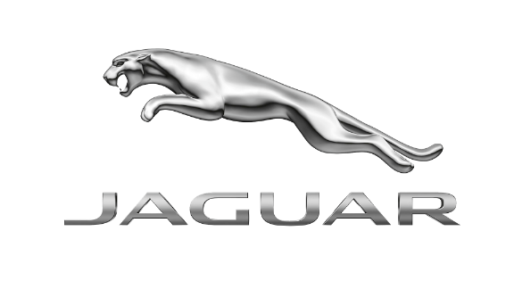 free Jaguar vin check