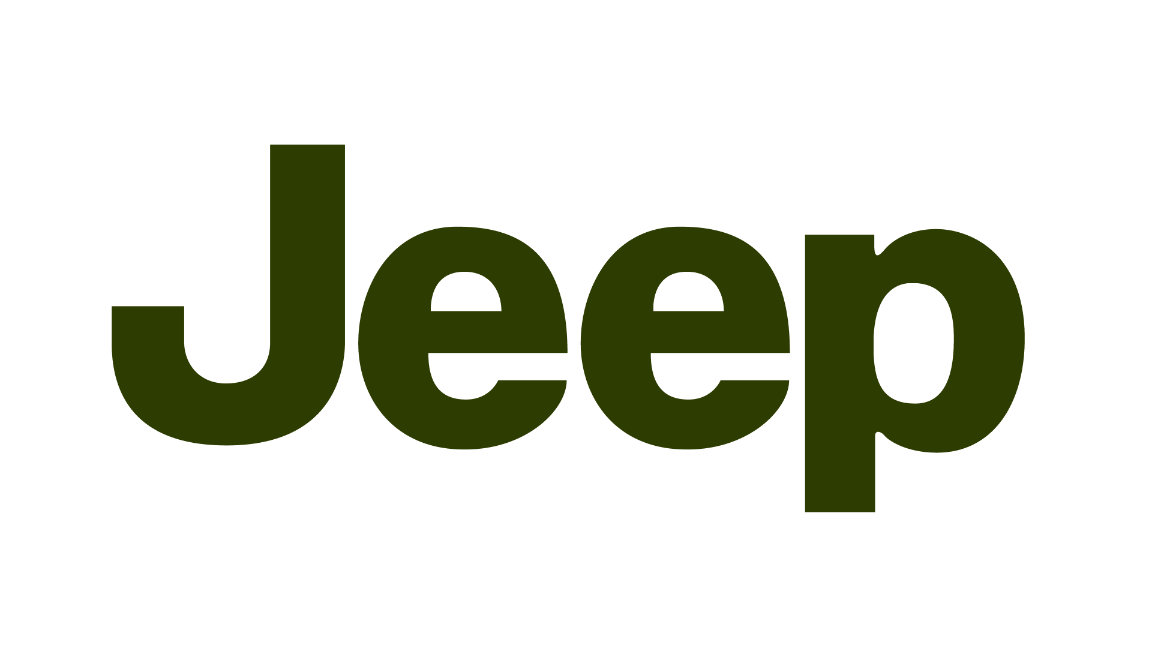 free Jeep vin check
