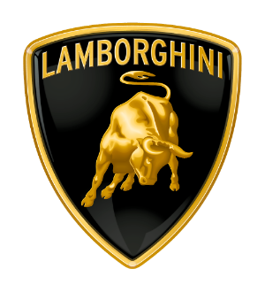 free Lamborghini vin check