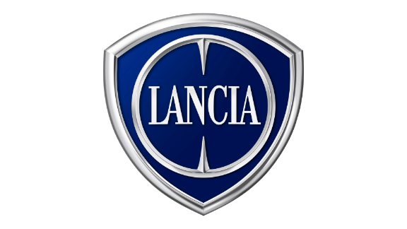 free Lancia Y vin check