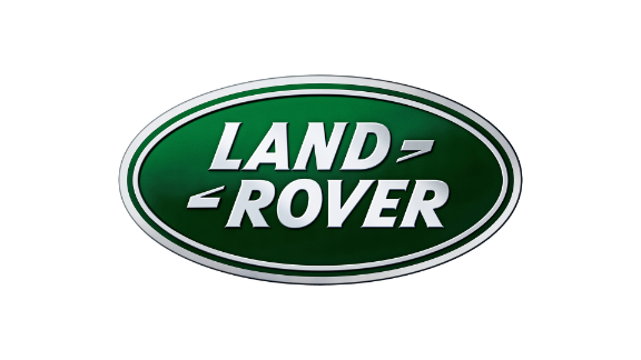 free Land Rover vin check
