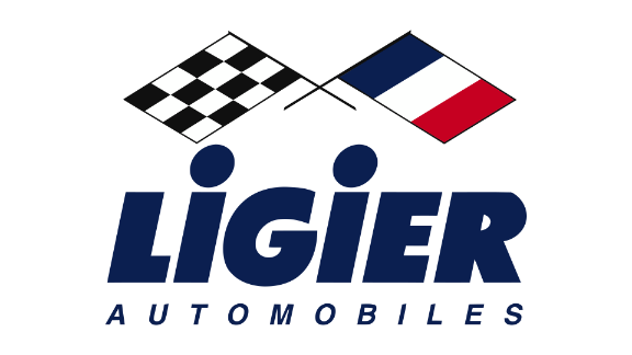 free Ligier vin check