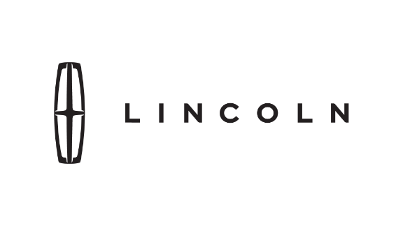 free Lincoln vin check