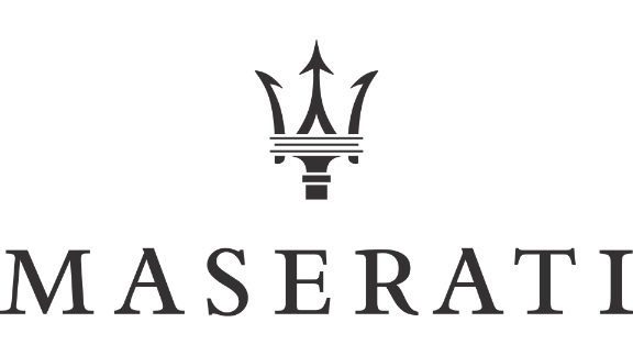 free Maserati vin check