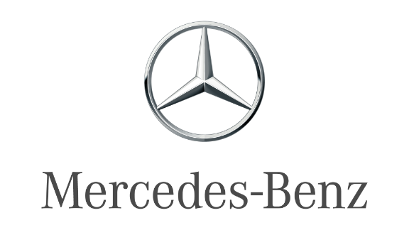 free Mercedes-Benz vin check