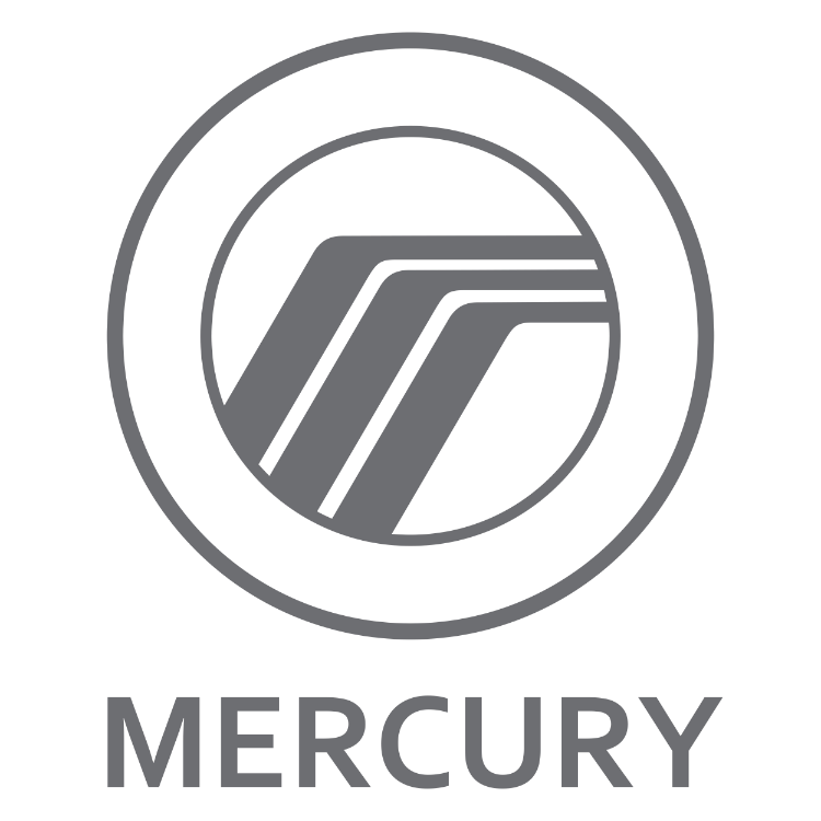 free Mercury vin check