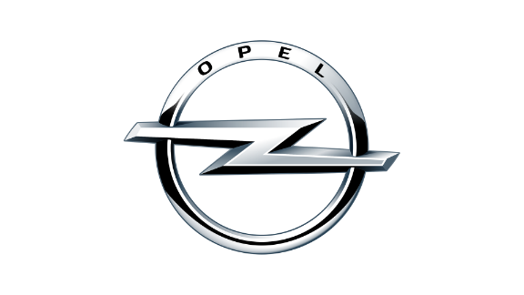 free Opel vin check