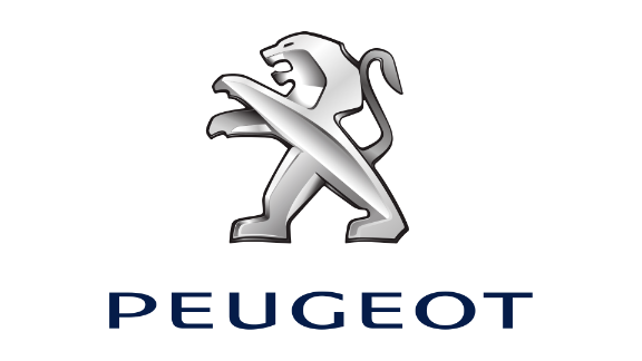 free Peugeot vin check