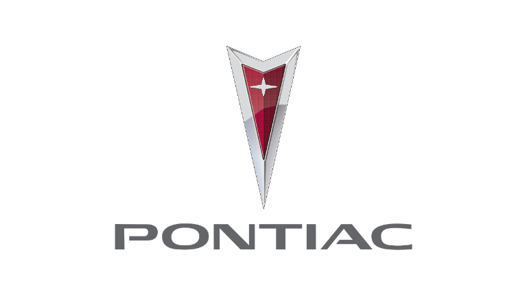 free Pontiac vin check
