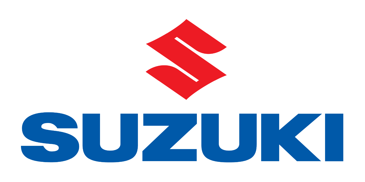 free Suzuki vin check