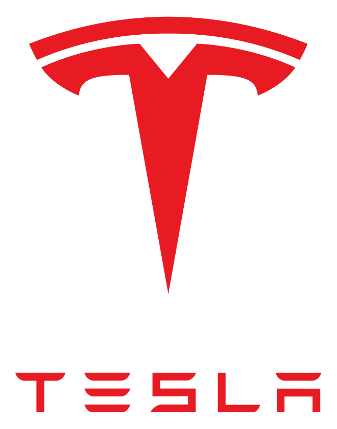 free Tesla vin check