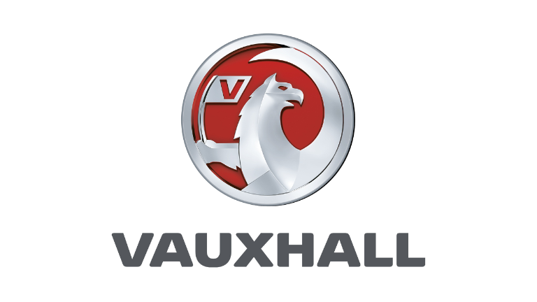 free Vauxhall vin check