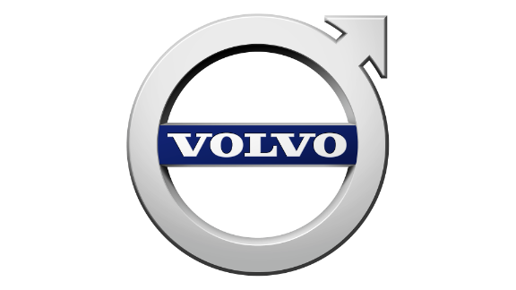 free Volvo vin check