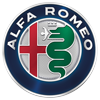 Alfa Romeo VIN decoder