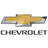 Chevrolet Truck USA VIN decoder