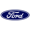 Ford Germany VIN decoder
