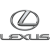 Lexus VIN decoder
