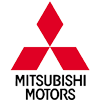 Mitsubishi Thailand VIN decoder