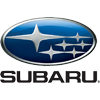 Subaru VIN decoder