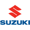Suzuki Hungary VIN decoder