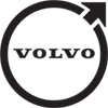 Volvo Cars VIN decoder